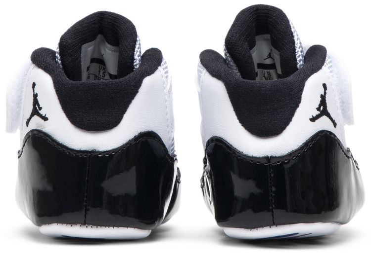 Air Jordan 11 Retro CB Concord 2018