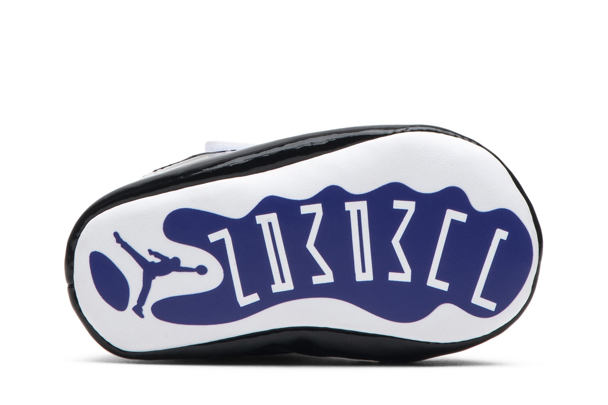 jordan retro 11 concord blue