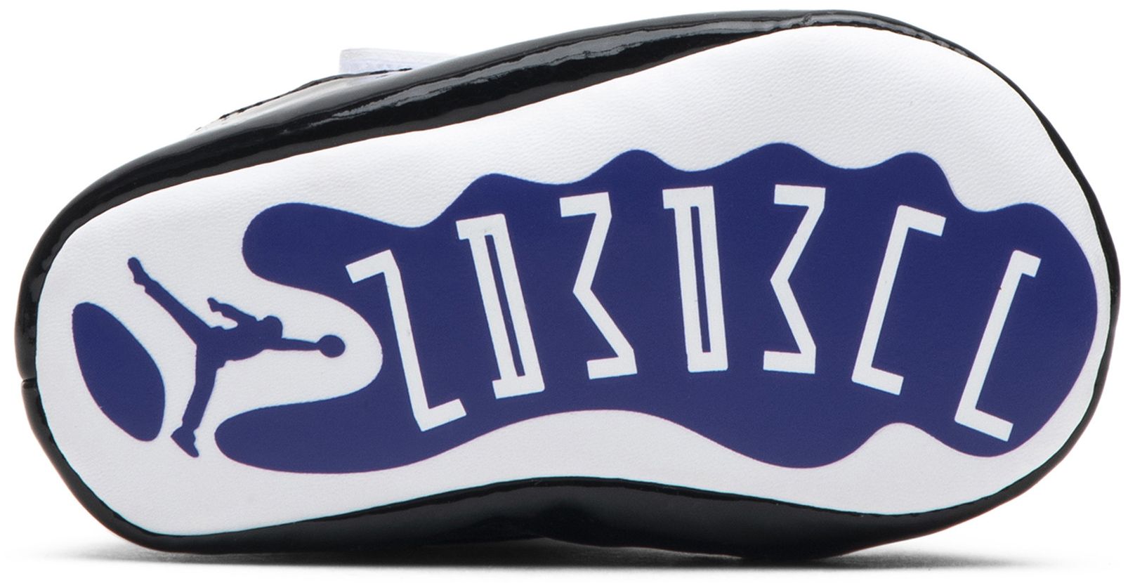 concord 11 goat