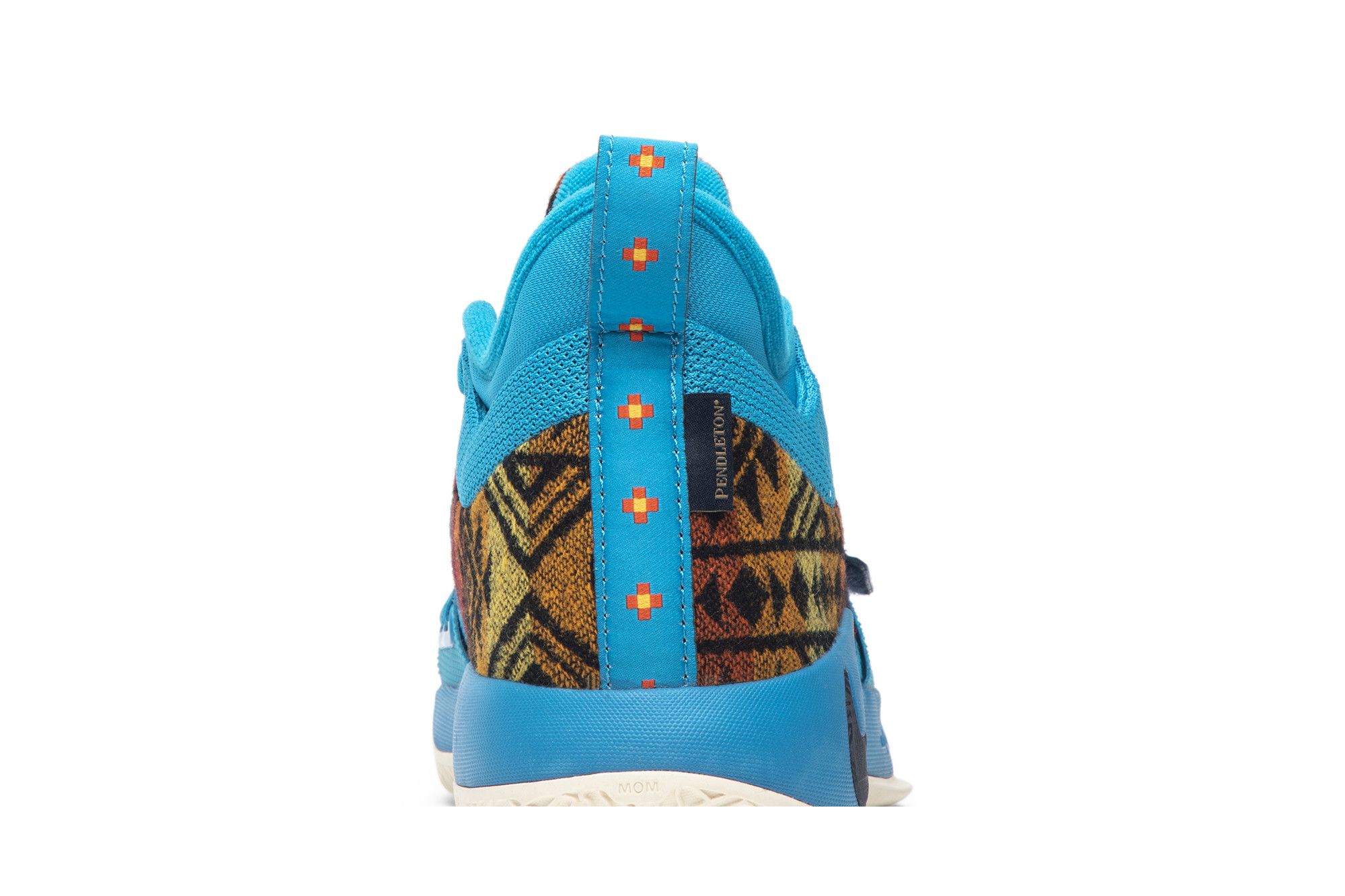 Pg 2.5 pendleton deals