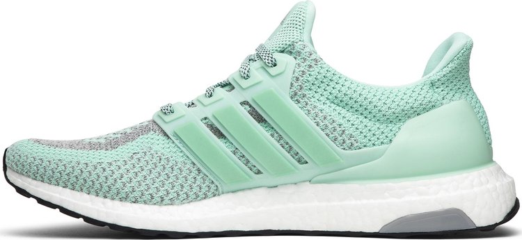 UltraBoost 20 LTD Lady Liberty