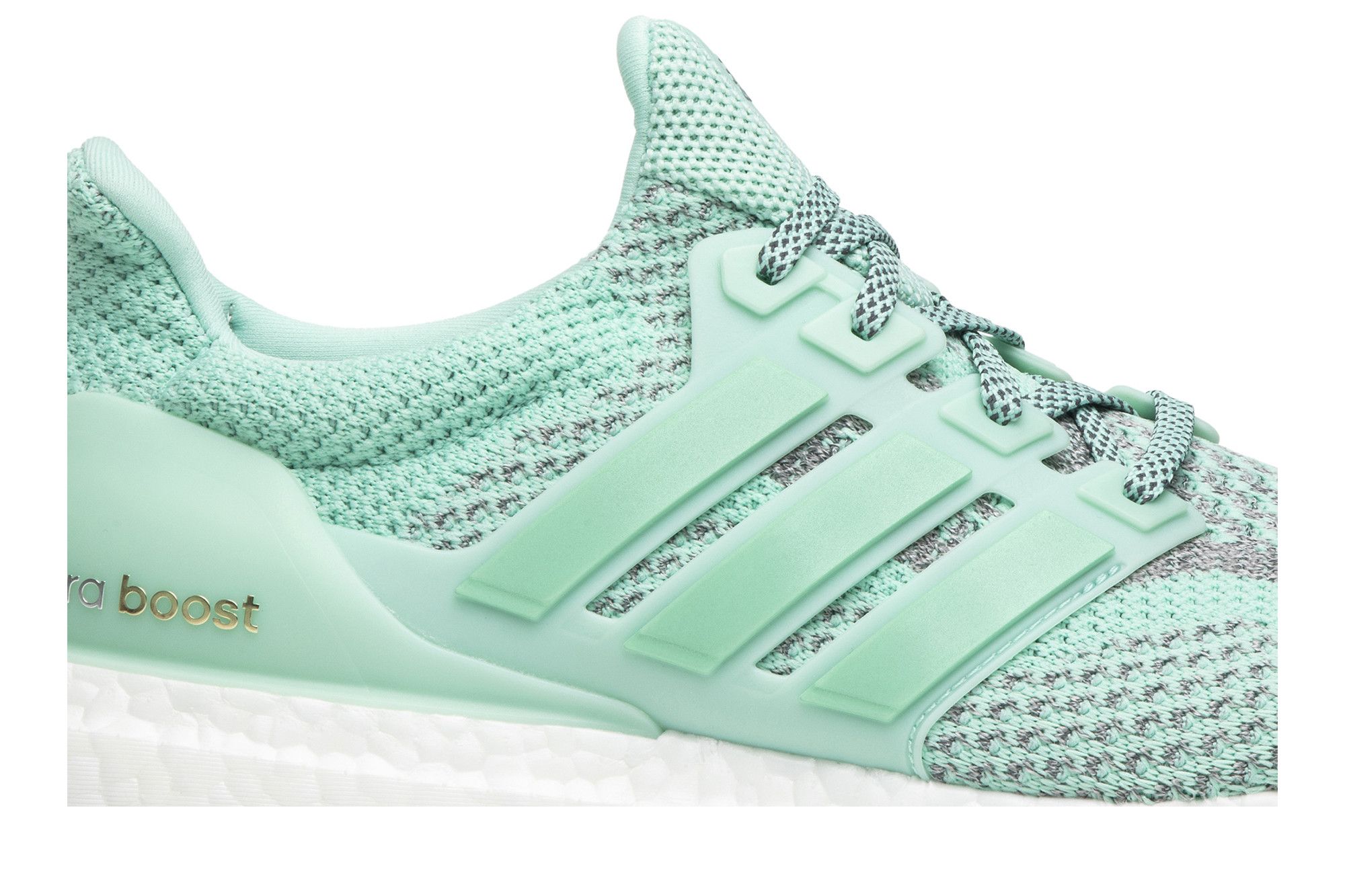 Adidas ultra boost lady liberty deals