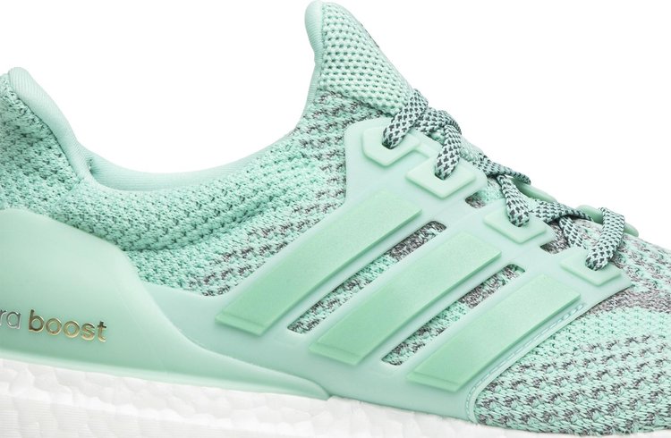 UltraBoost 20 LTD Lady Liberty