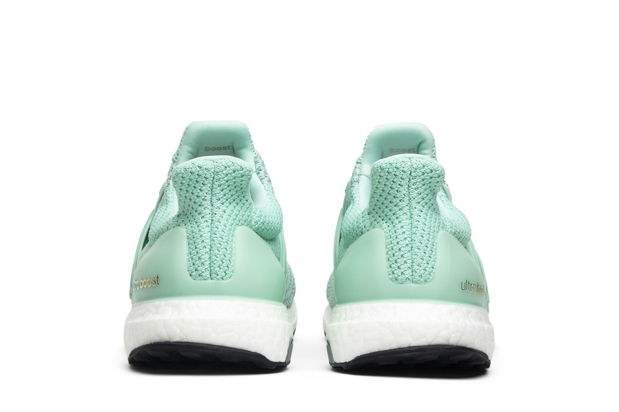 Buy UltraBoost 2.0 LTD Lady Liberty CG2928 GOAT