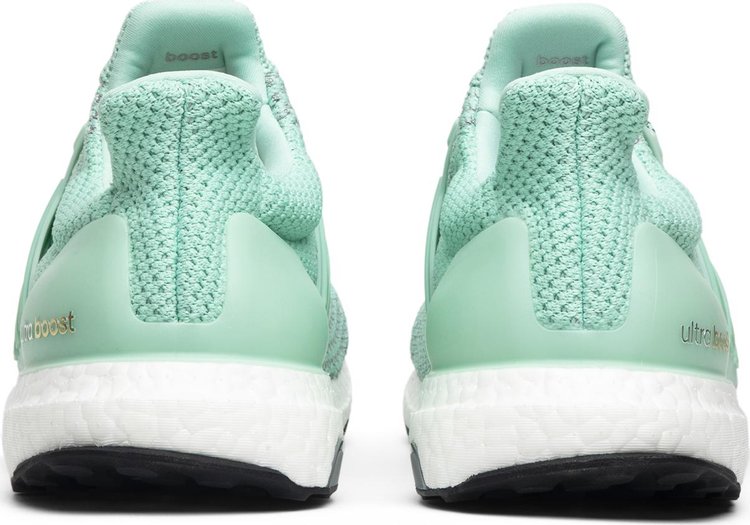 UltraBoost 20 LTD Lady Liberty