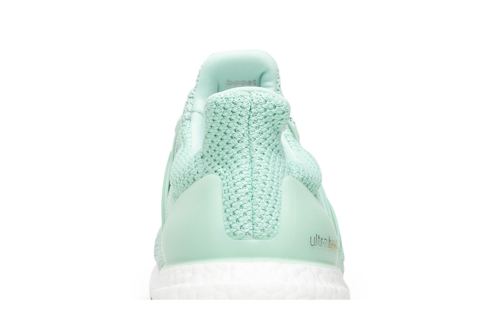 Adidas ultra boost lady liberty deals