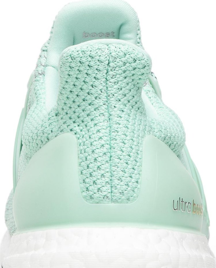 UltraBoost 20 LTD Lady Liberty