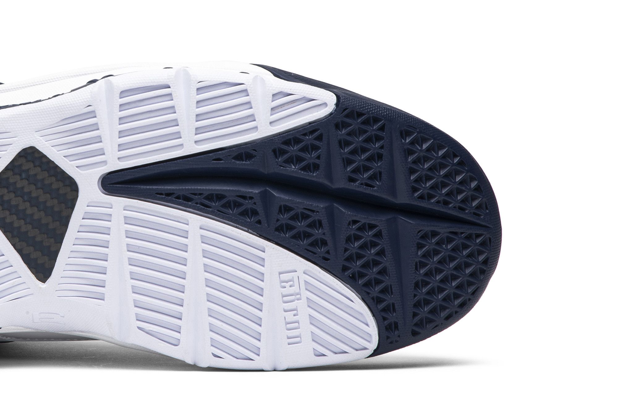 Lebron 3 midnight navy discount
