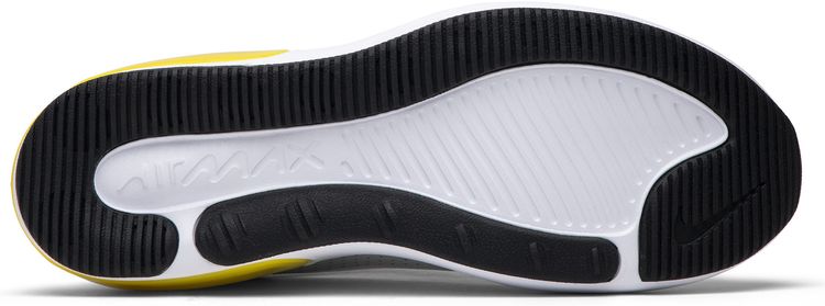 Nike Wmns Air Max Dia SE Aviator Grey