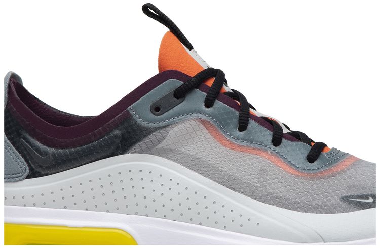 Nike Wmns Air Max Dia SE Aviator Grey