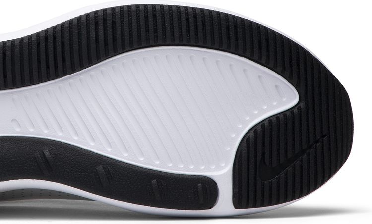 Nike Wmns Air Max Dia SE Aviator Grey