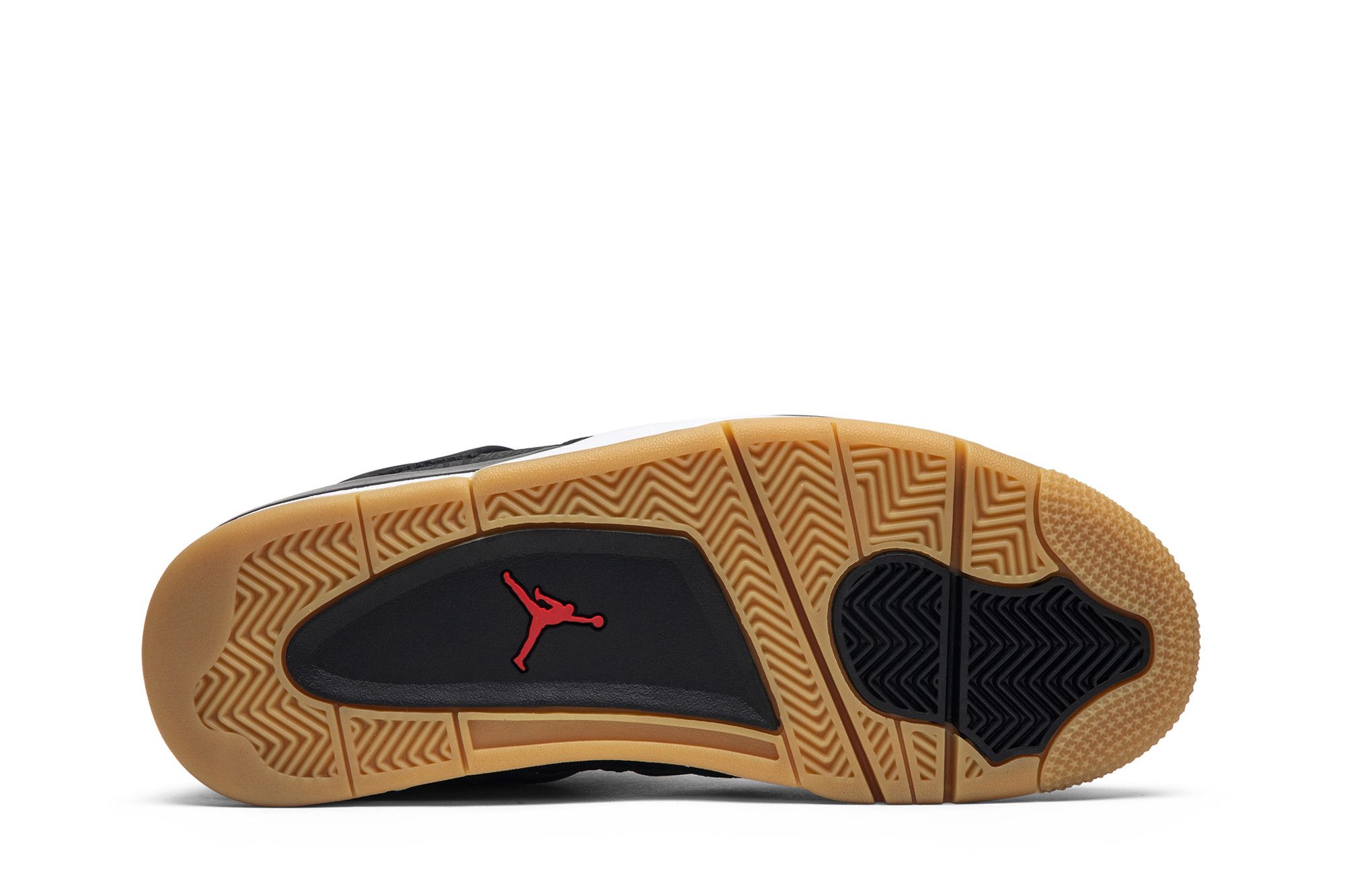 Buy Air Jordan 4 Retro Laser CI1184 001 GOAT