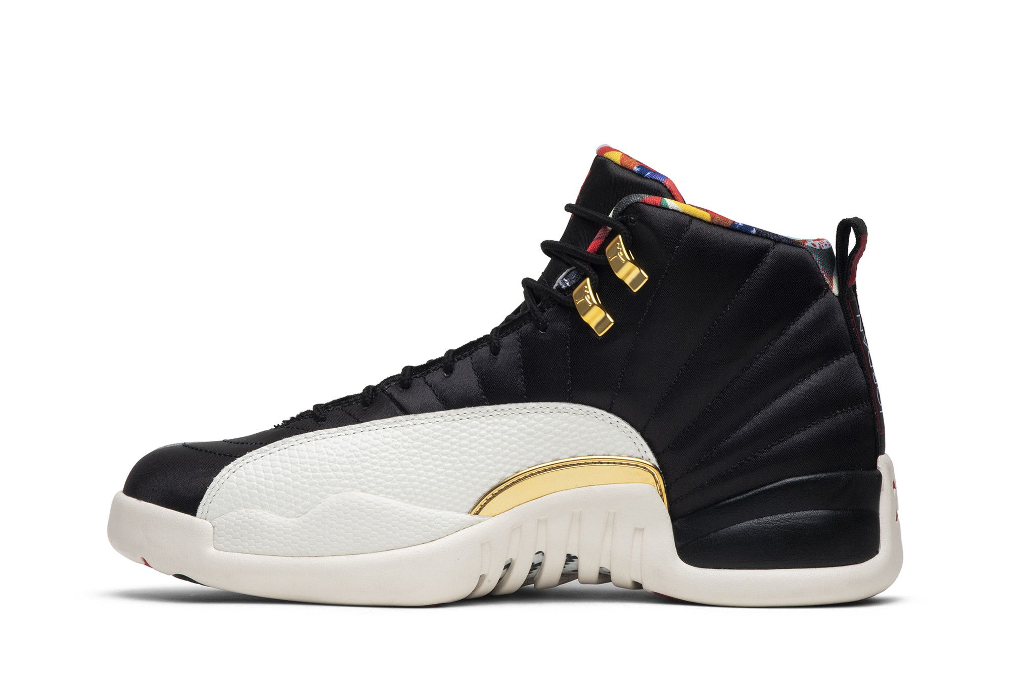 Jordans new 2019 shop