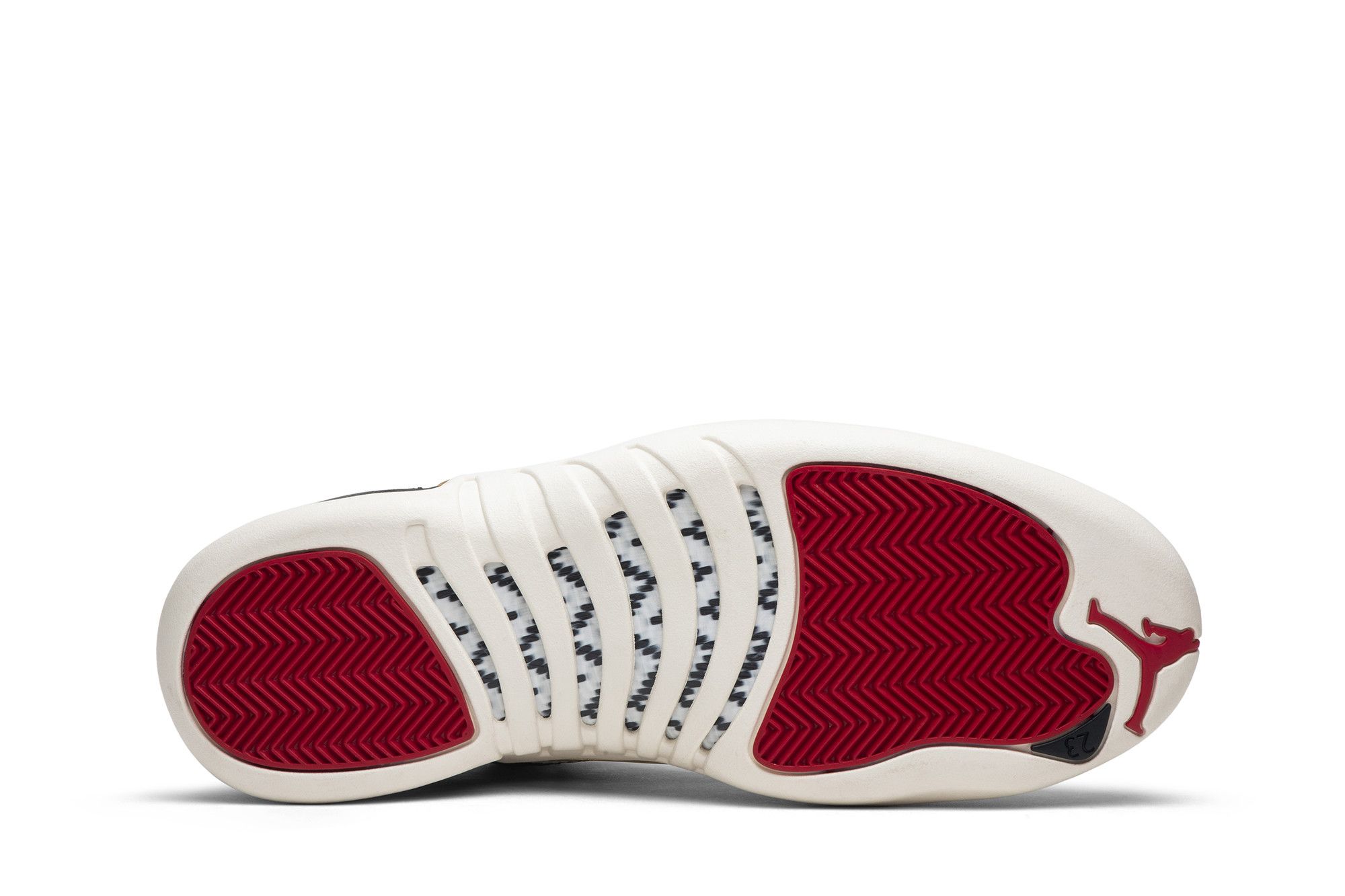 Jordan 11 chinese new year 2019 hotsell
