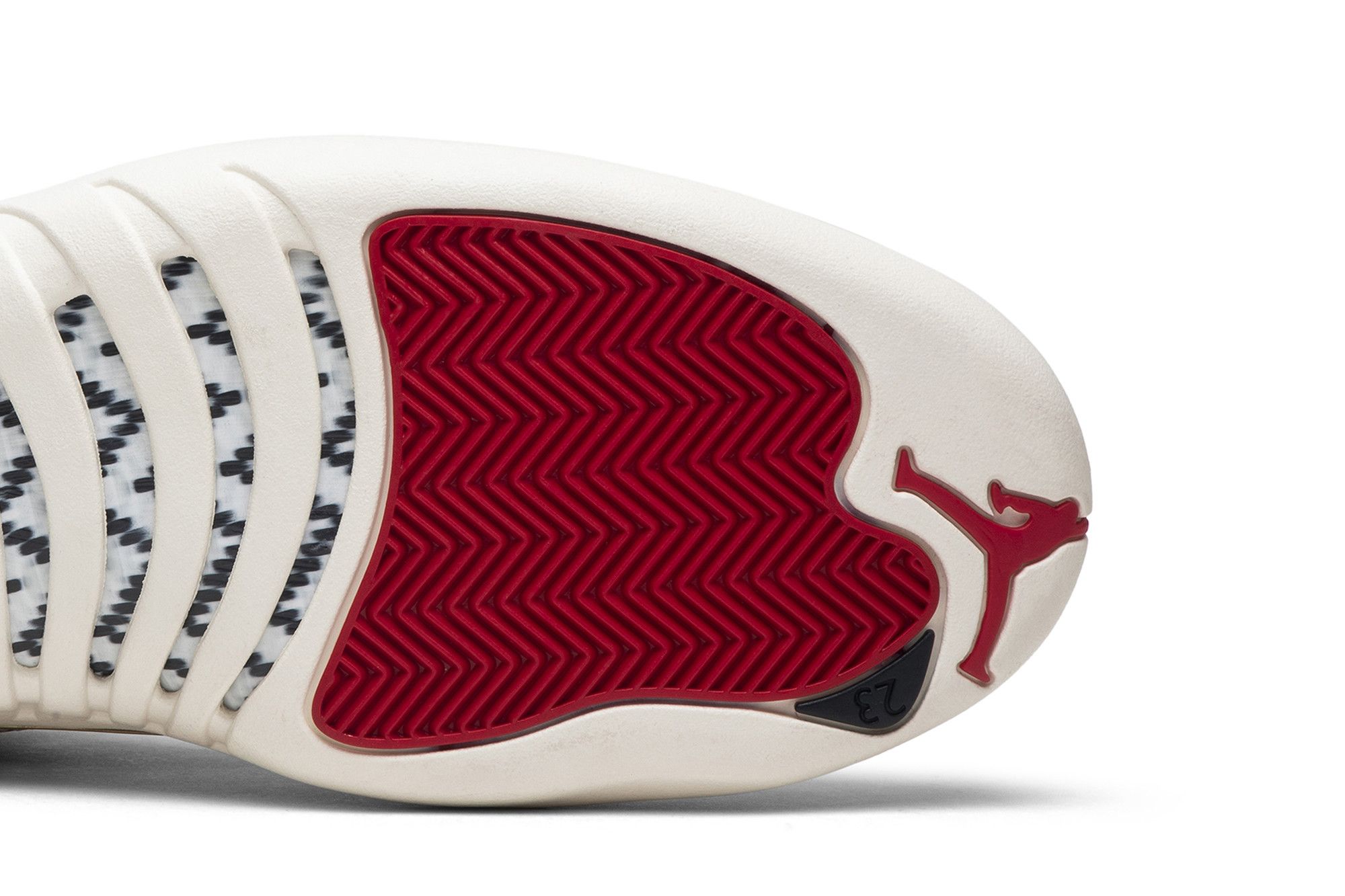 Air jordan 12 chinese new year 219 price online
