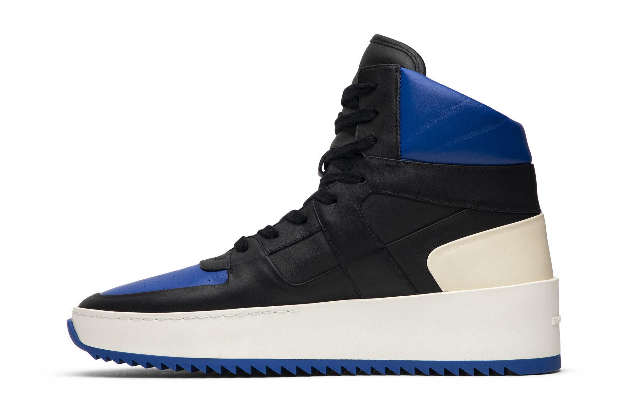 Fear of god bball sneaker sales