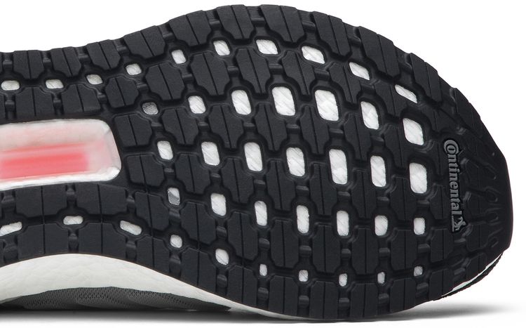 Buy Adidas Wmns UltraBoost 19 'Laser Red' F35282 GOAT