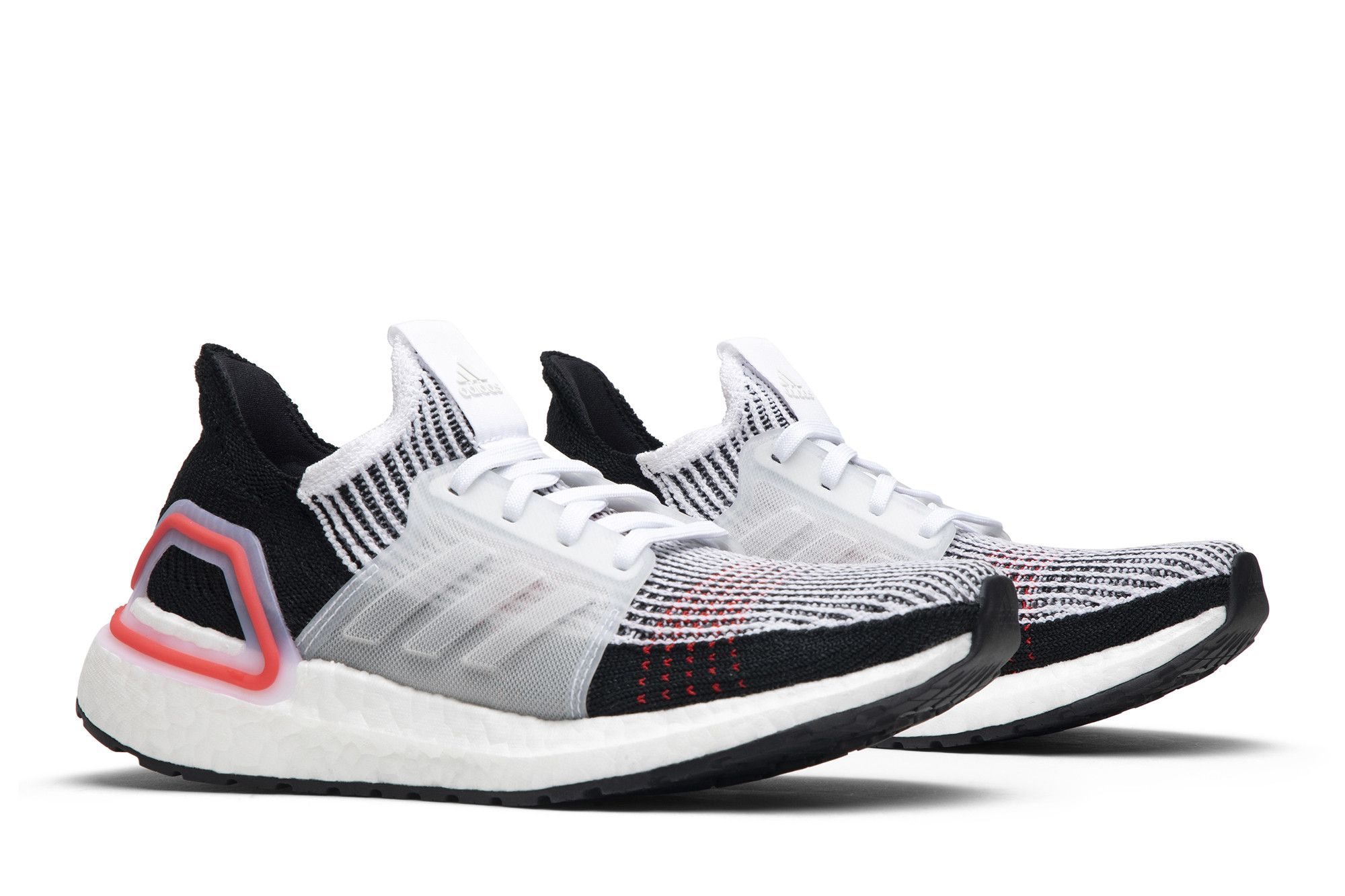 F35282 adidas deals