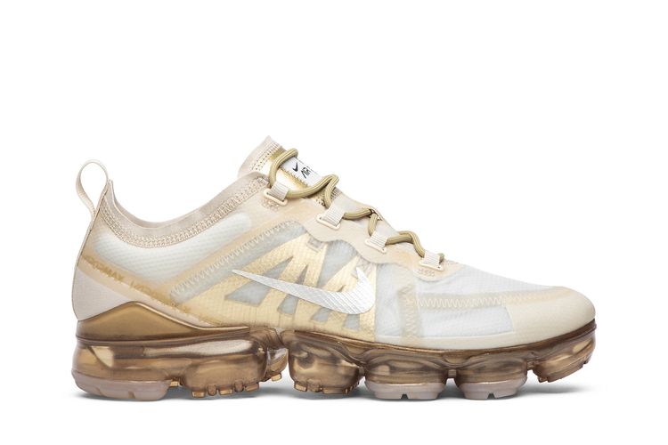 Vapormax Flyknit Utility Basketball Sneakers Nike Air Vapormax