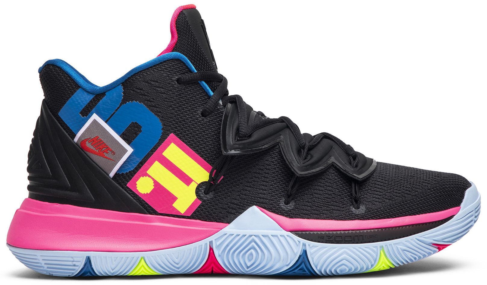 jdi kyrie 5