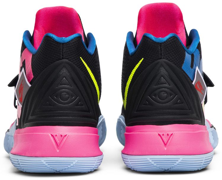 Nike Kyrie 5 Just Do It