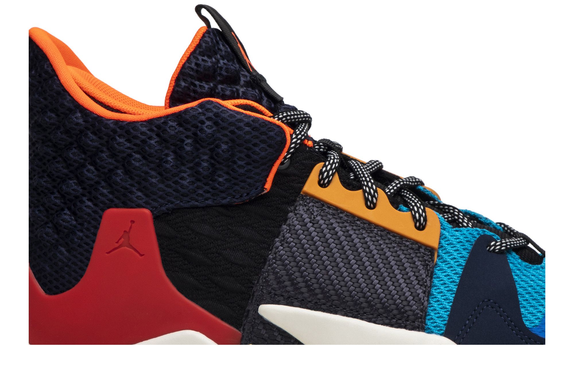 Sepatu jordan why not zero cheap