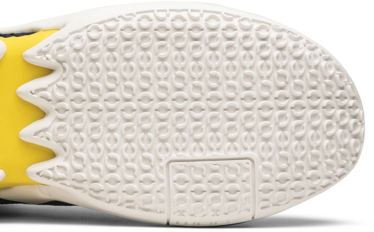 Air Jordan Why Not Zer02 PF Future History Asia Exclusive