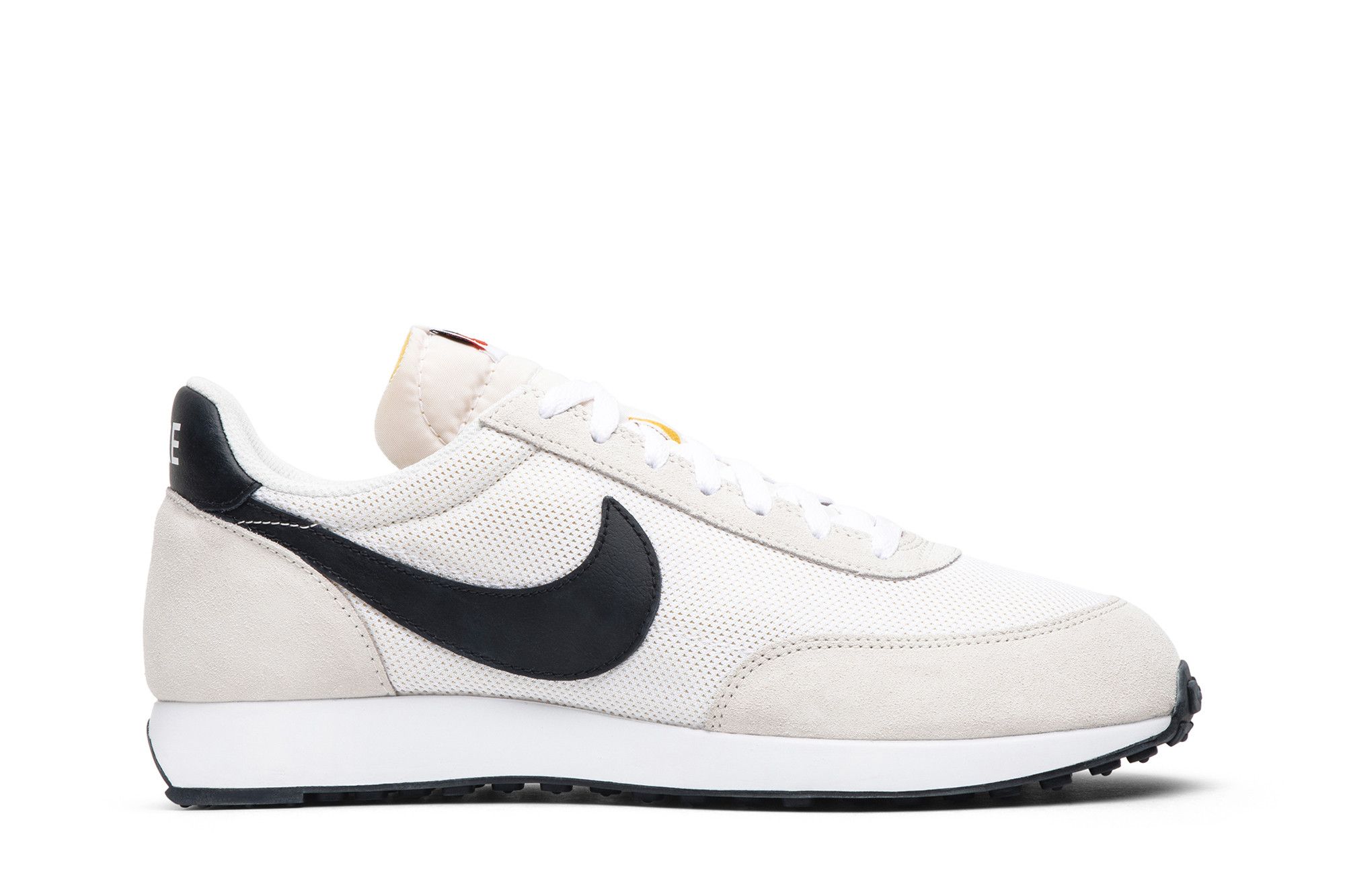 Buy Tailwind 79 Phantom White 487754 100 GOAT CA