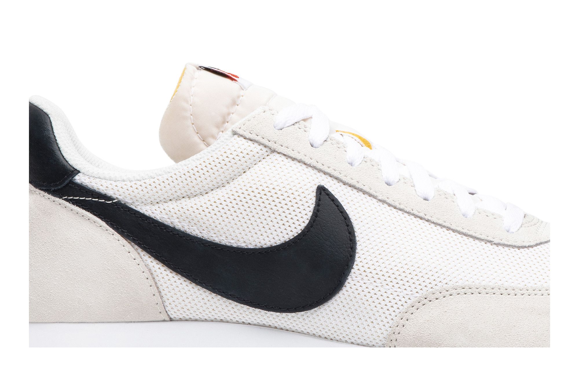 Buy Tailwind 79 Phantom White 487754 100 GOAT