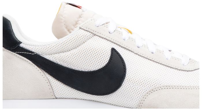 tailwind 79 white phantom black