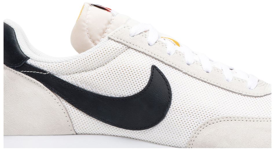 tailwind 79 white