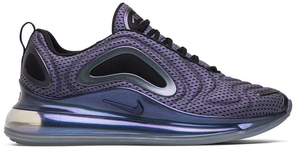 northern light air max 720