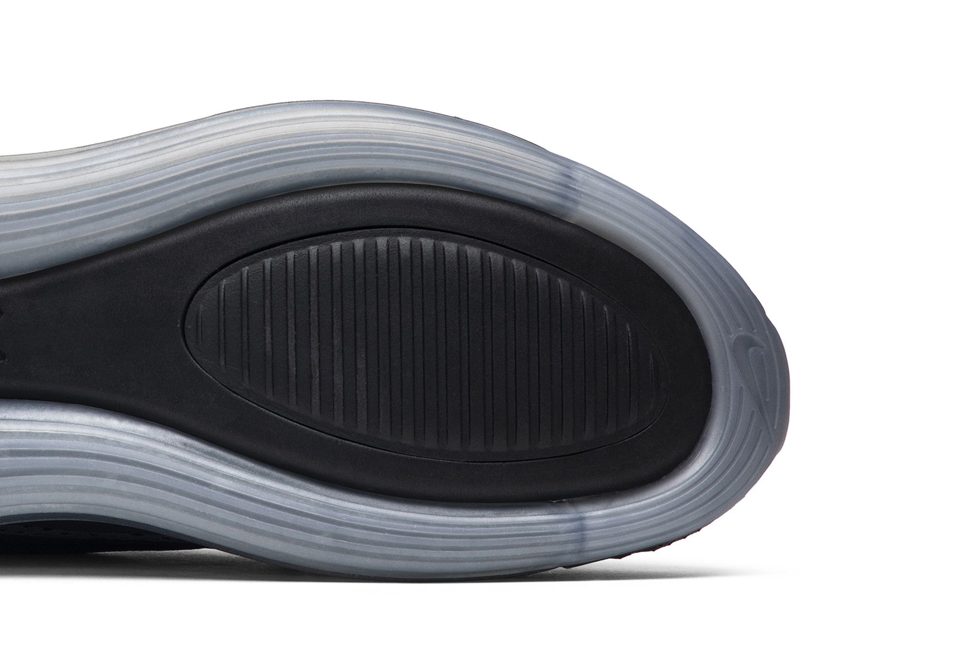 Northern lights 720 new arrivals