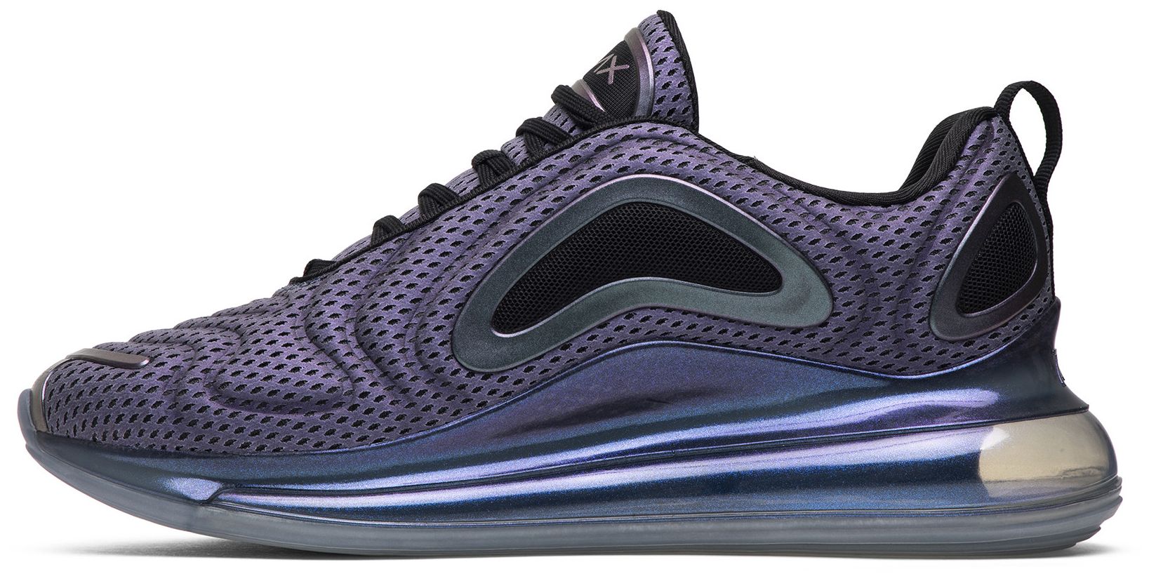air max 720 moon