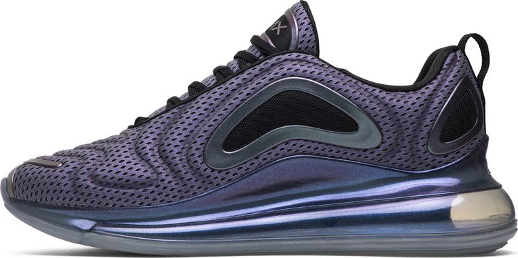 Air Max 720 Northern Lights Night