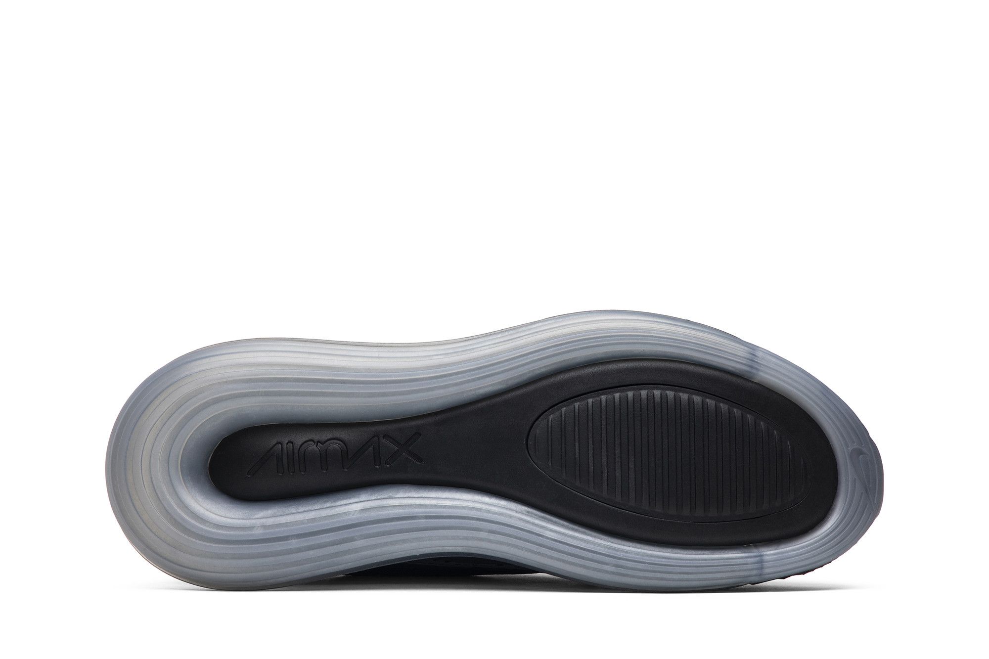 Buy Air Max 720 Northern Lights Night AO2924 001 GOAT