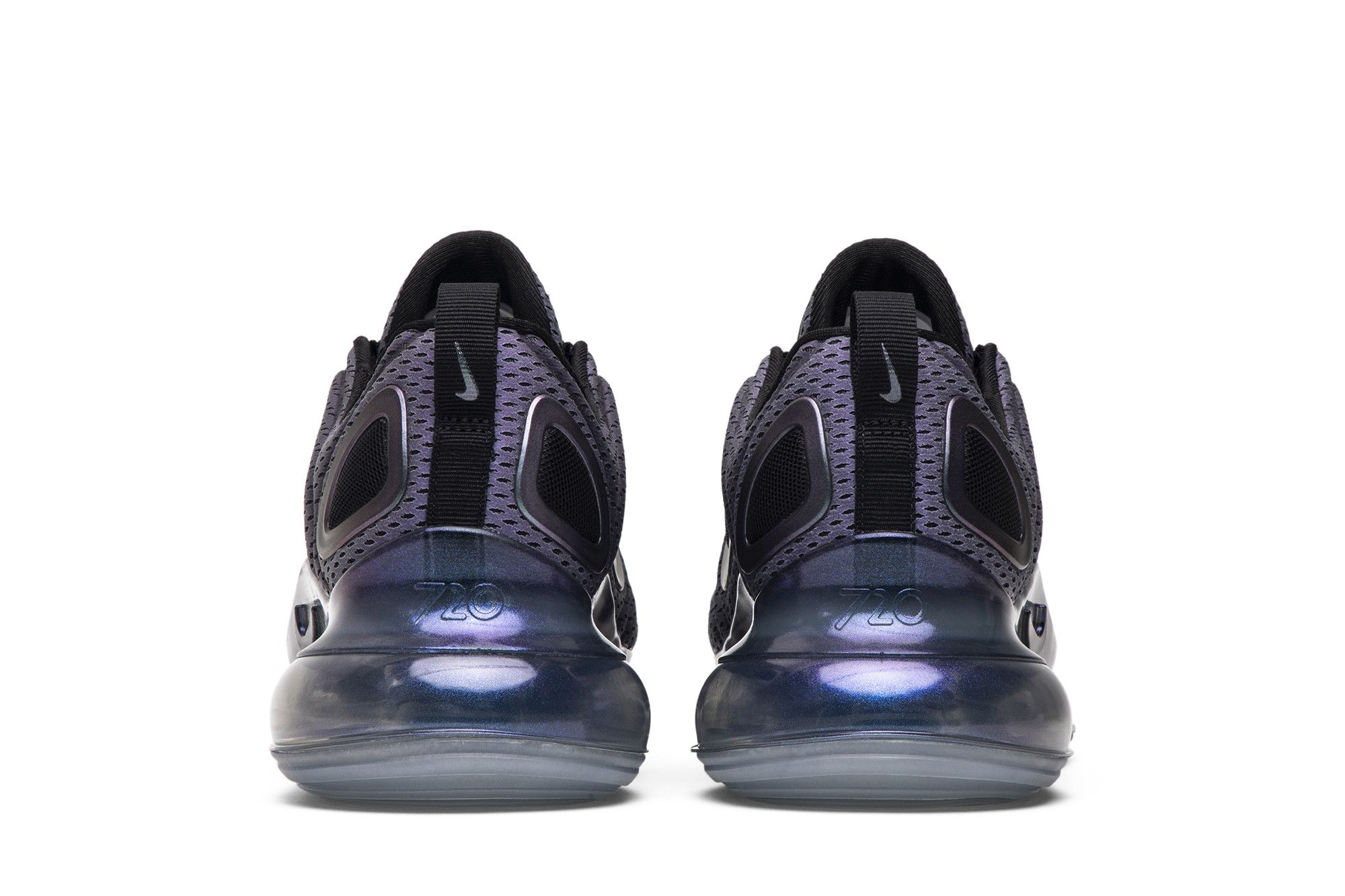Northern light air max 720 top