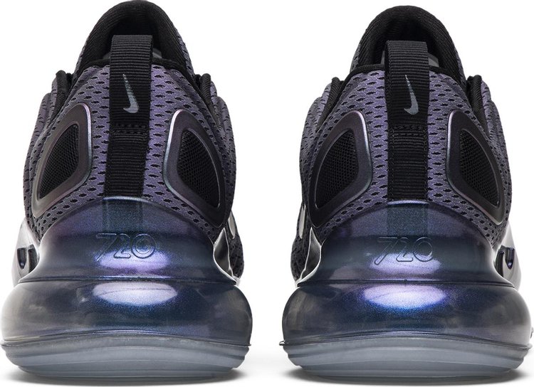 Air Max 720 Northern Lights Night