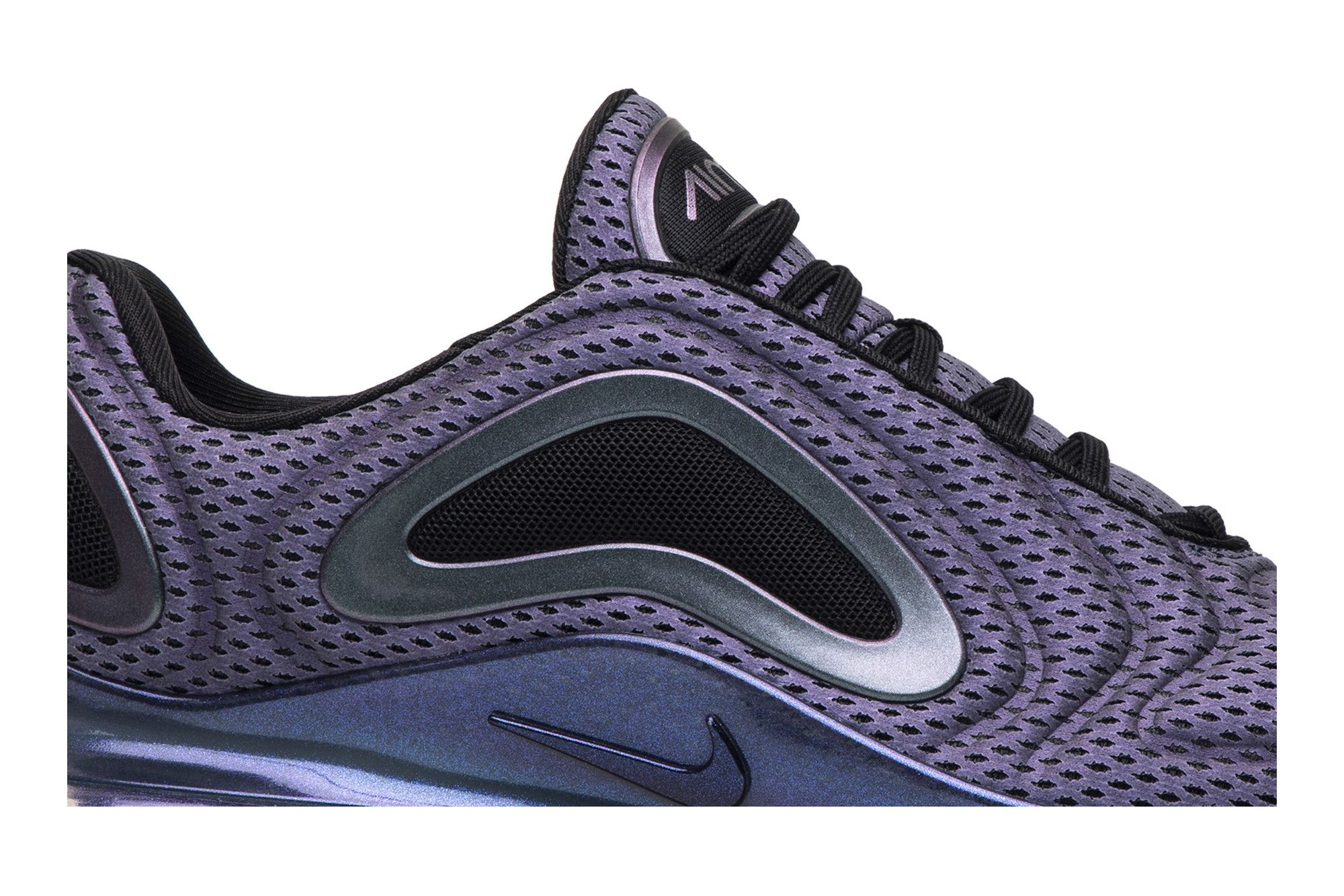 Air max 720 northern lights release date discount