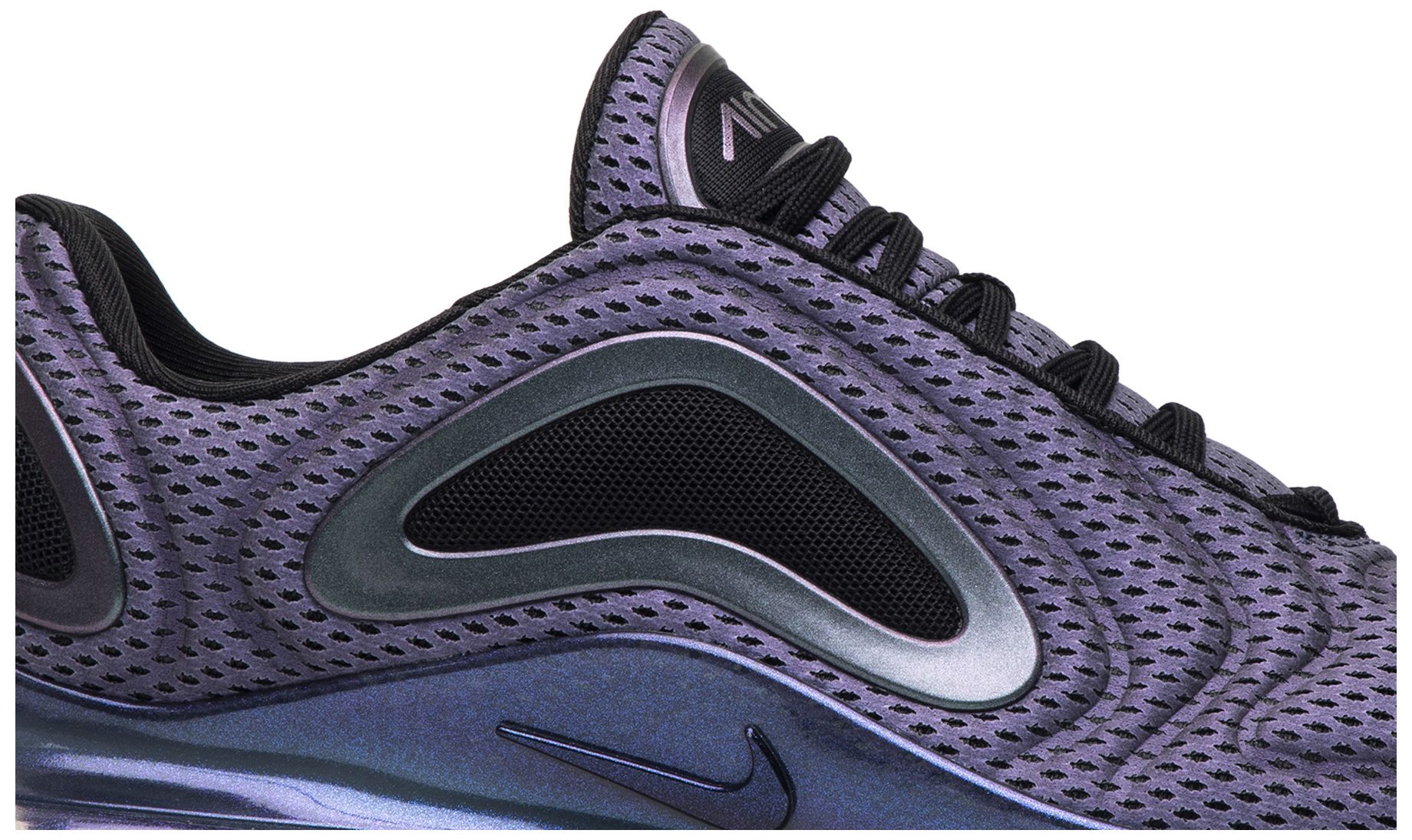 air max 720 moon