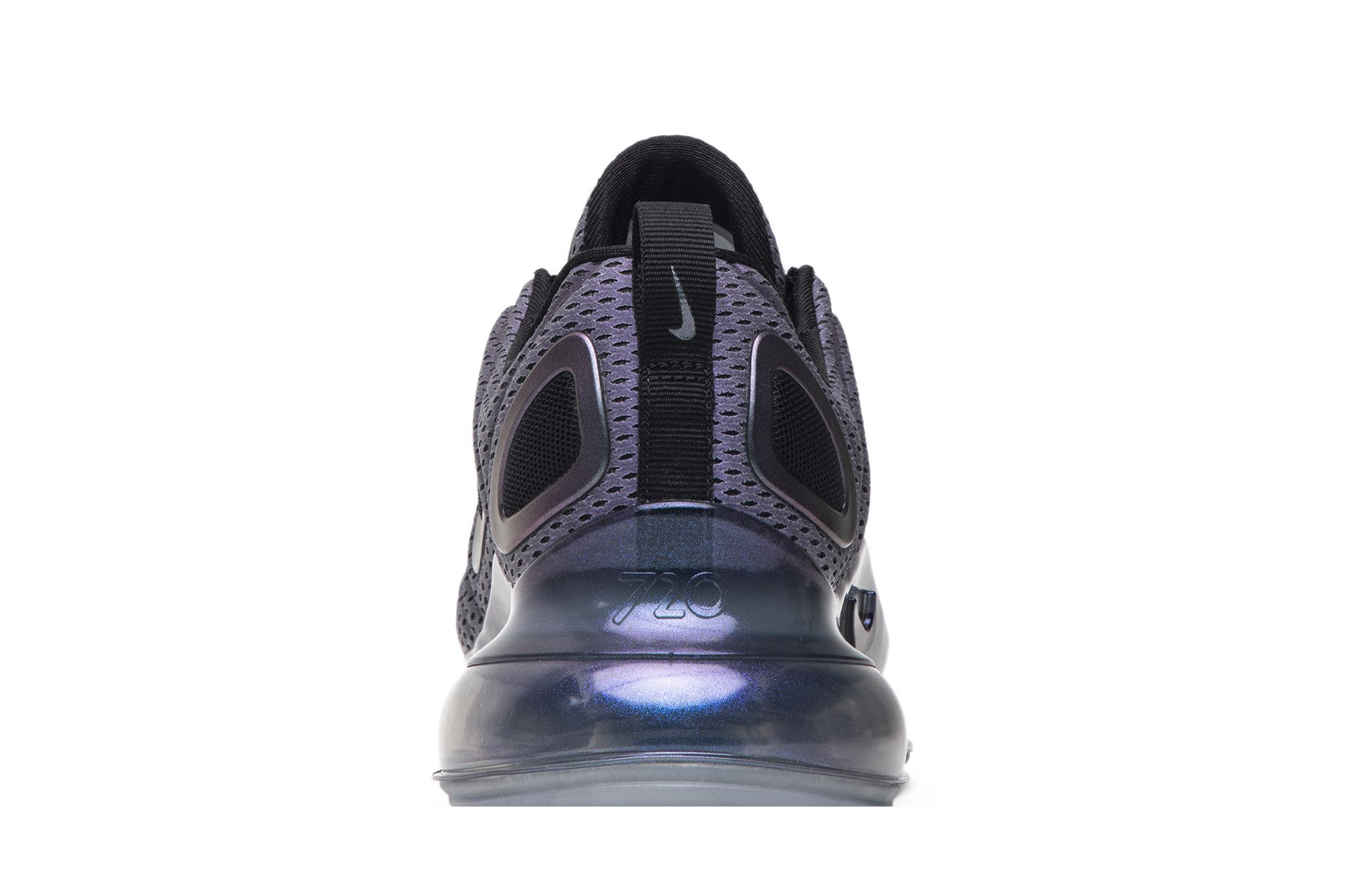 Air max 720 aurora borealis best sale