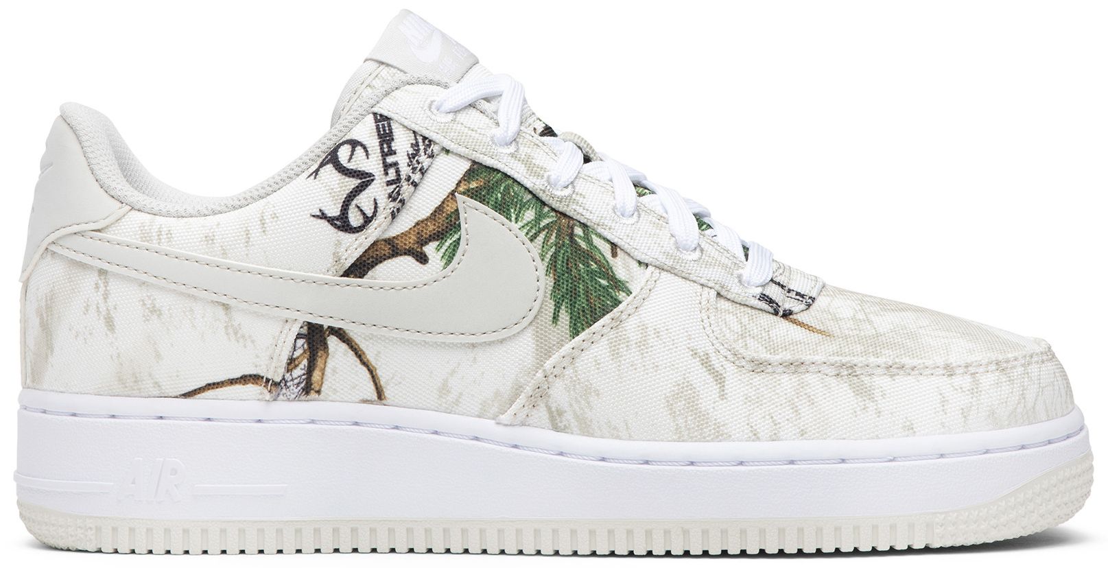 realtree af1