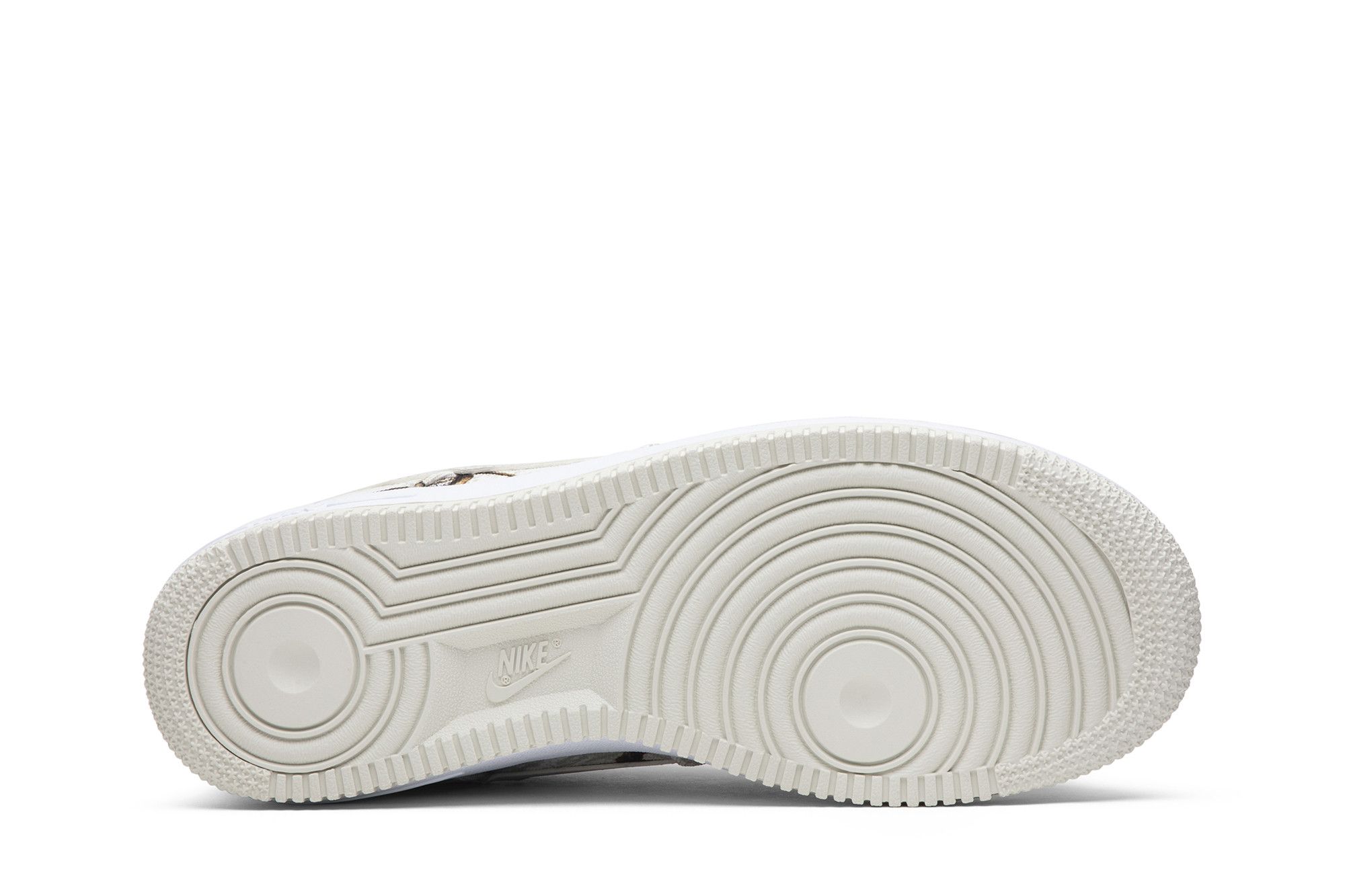 Buy Realtree x Air Force 1 Low 'White Camo' - AO2441 100 | GOAT