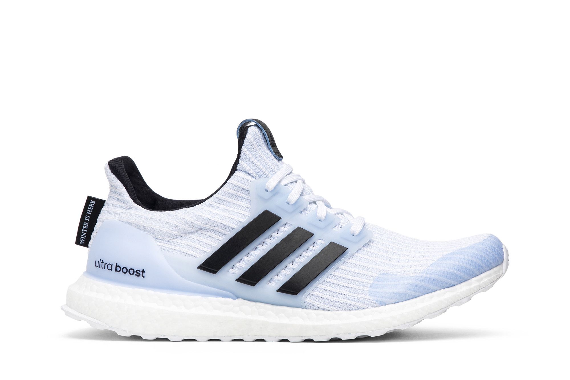 Adidas got ultra boost release hotsell