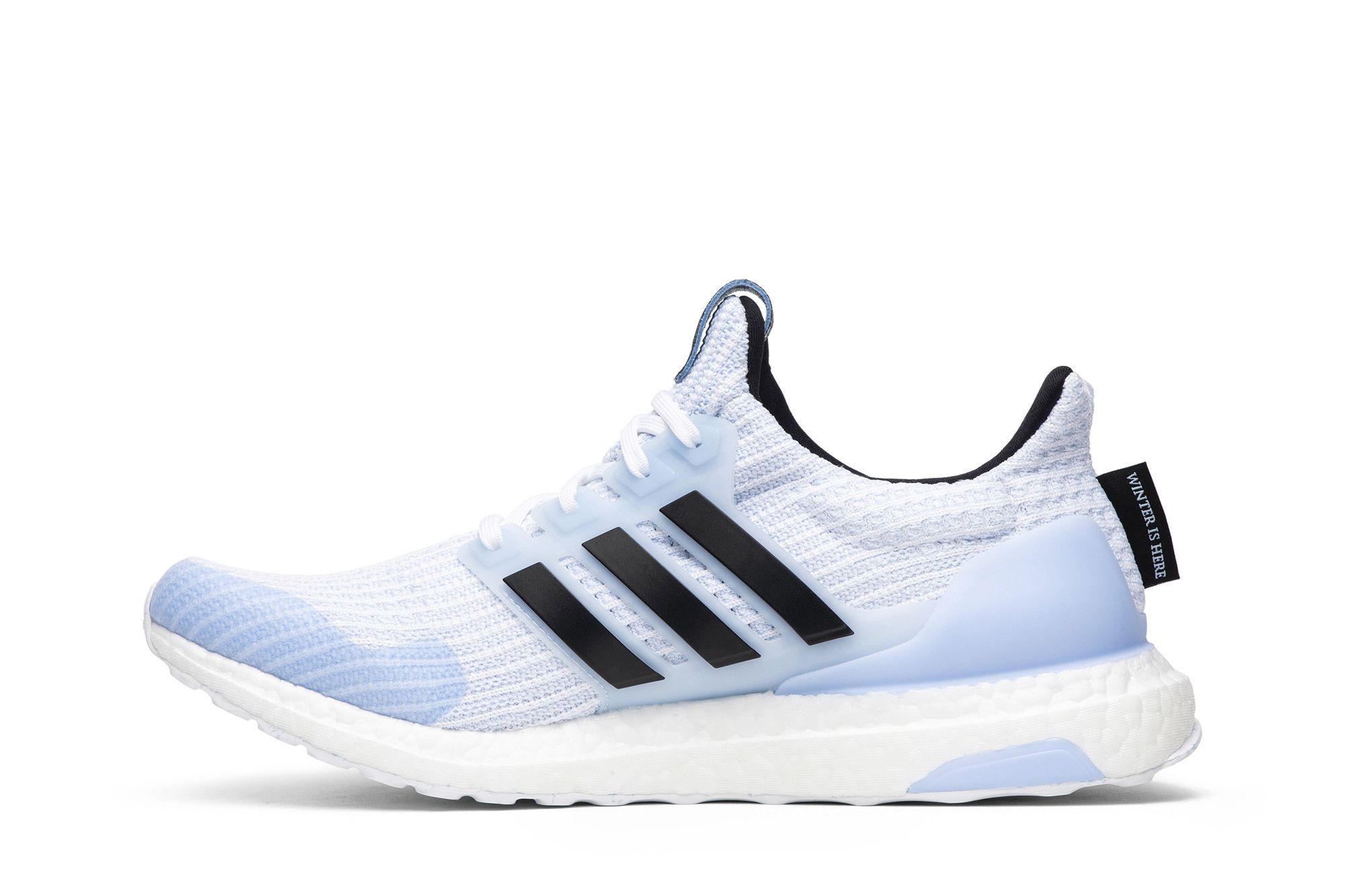 Adidas ultra boost 4.0 limited edition new arrivals