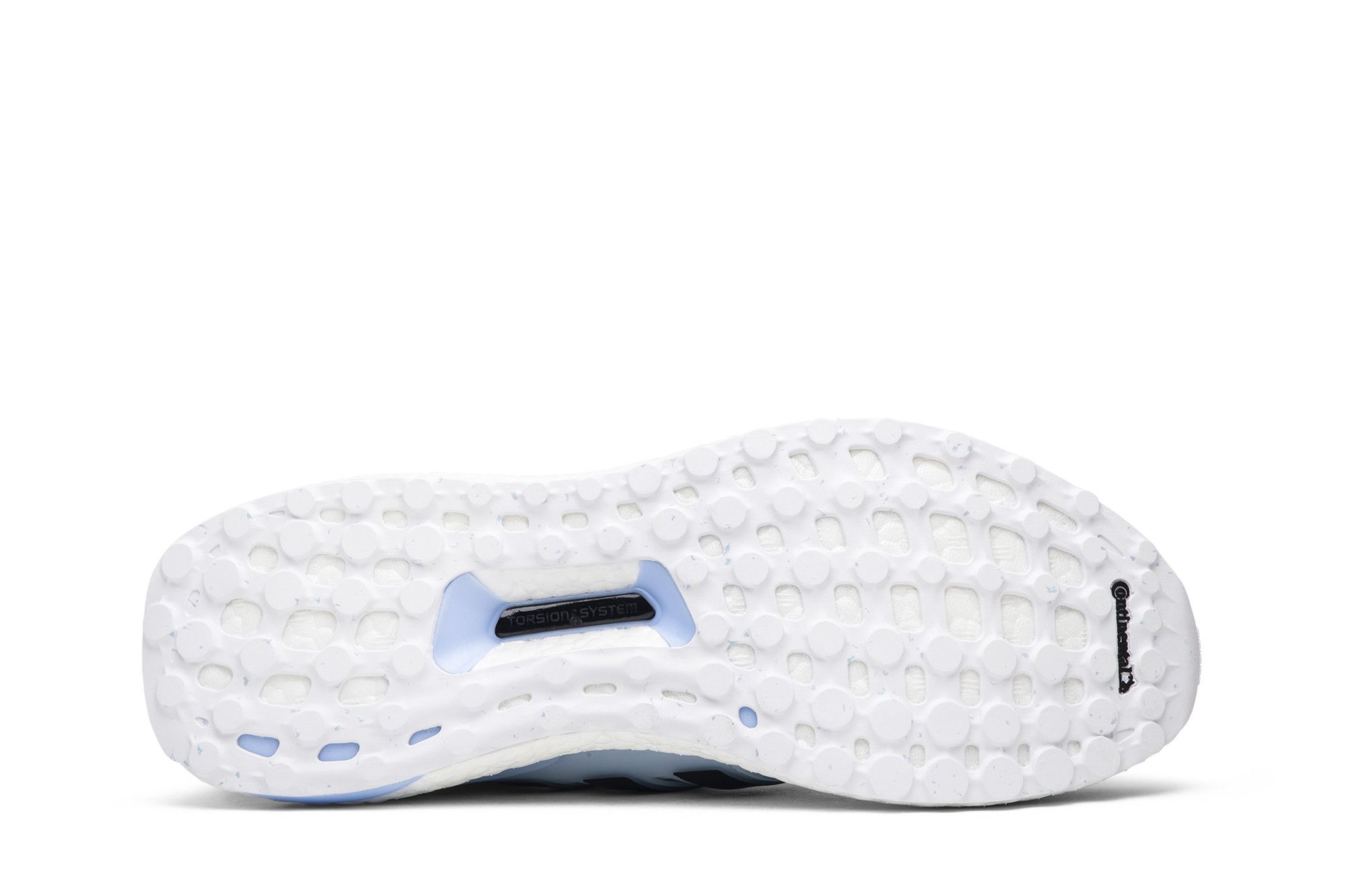 Size 4.0 Game Of Thrones x UltraBoost 4.0 White Walkers