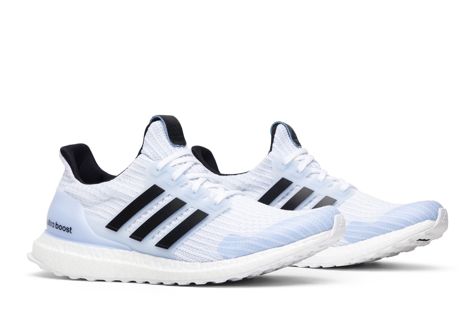 Ultraboost game of thrones sale