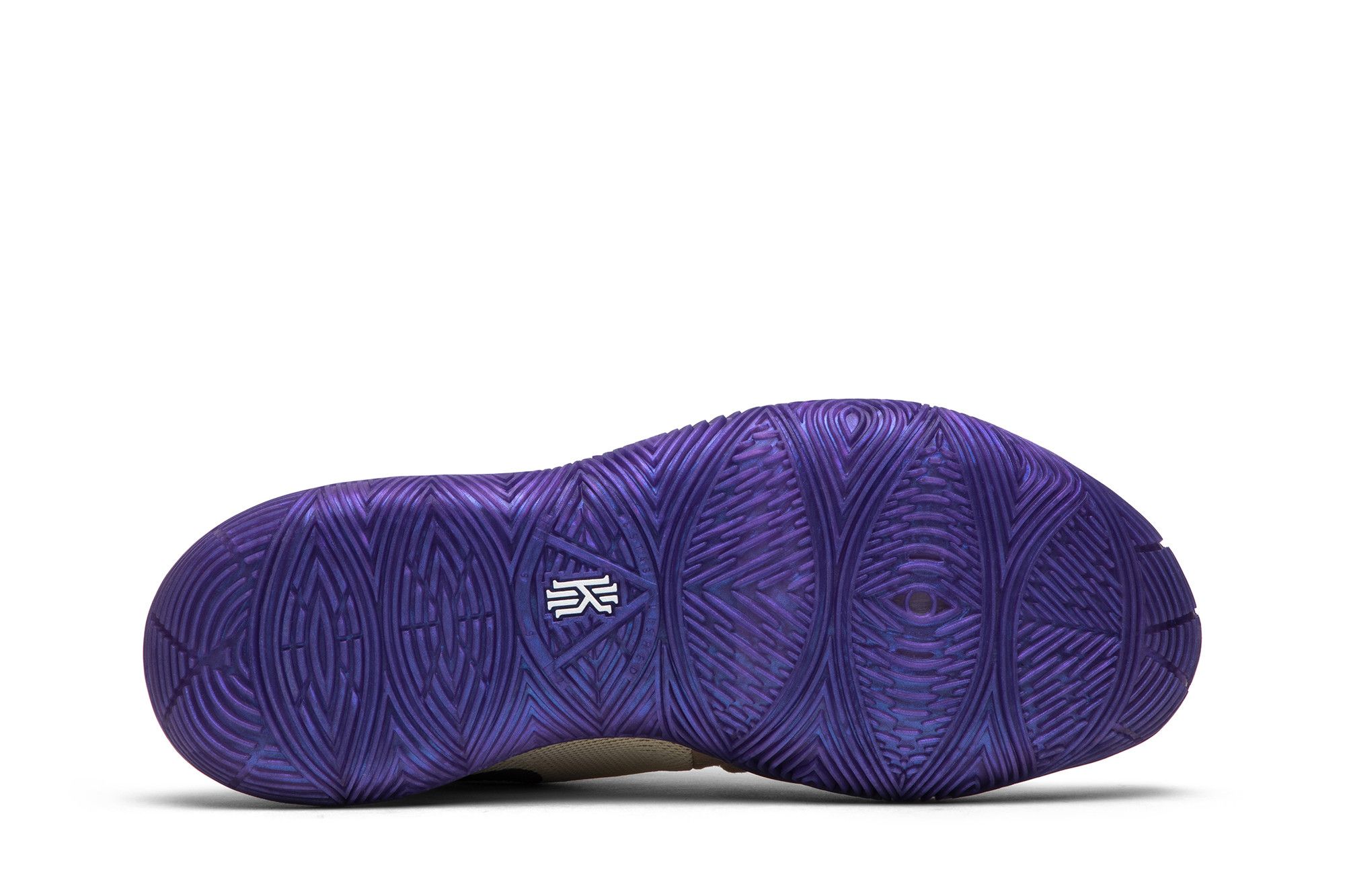 Kyrie ikhet box shop