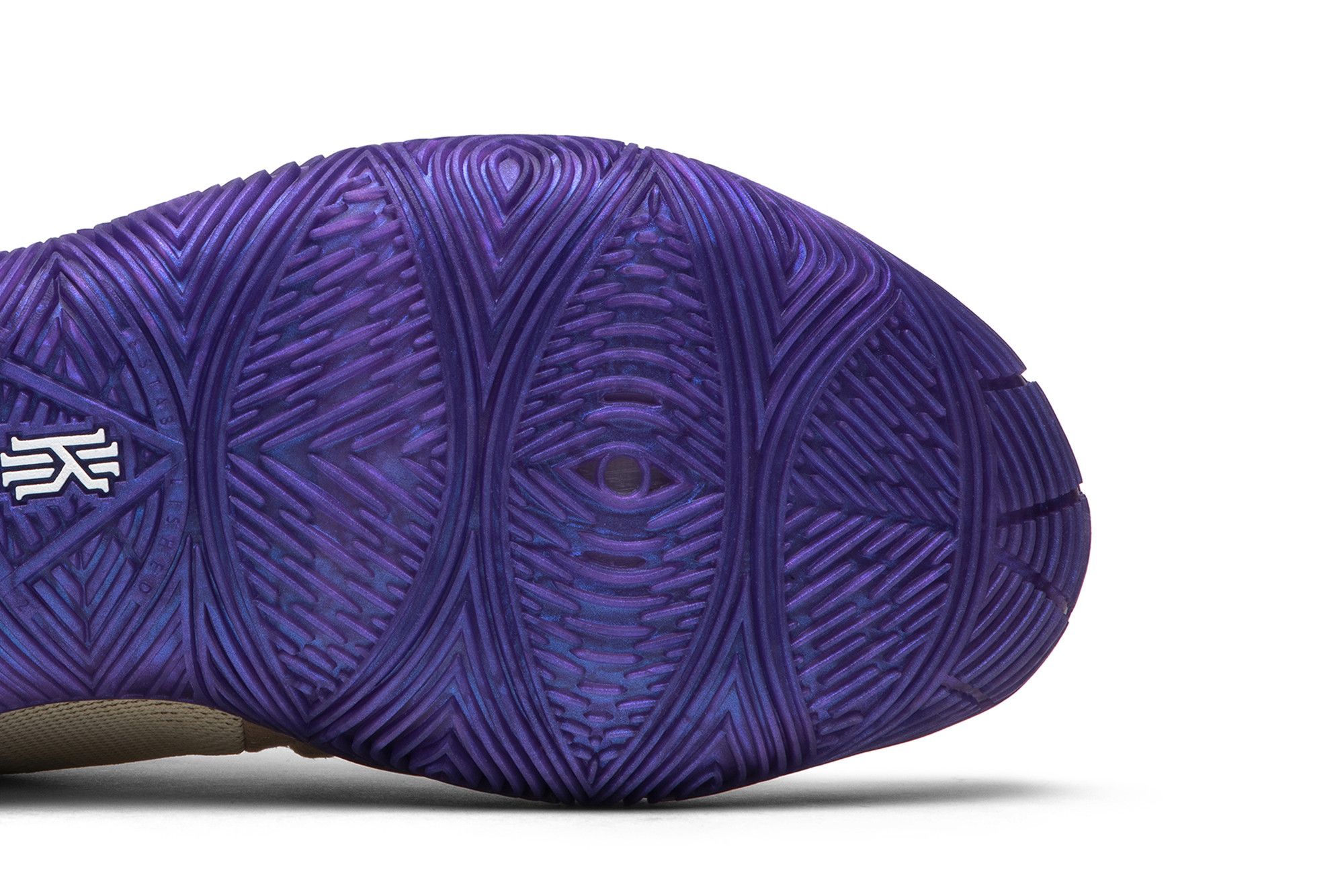 Nike kyrie 5 iknet clearance
