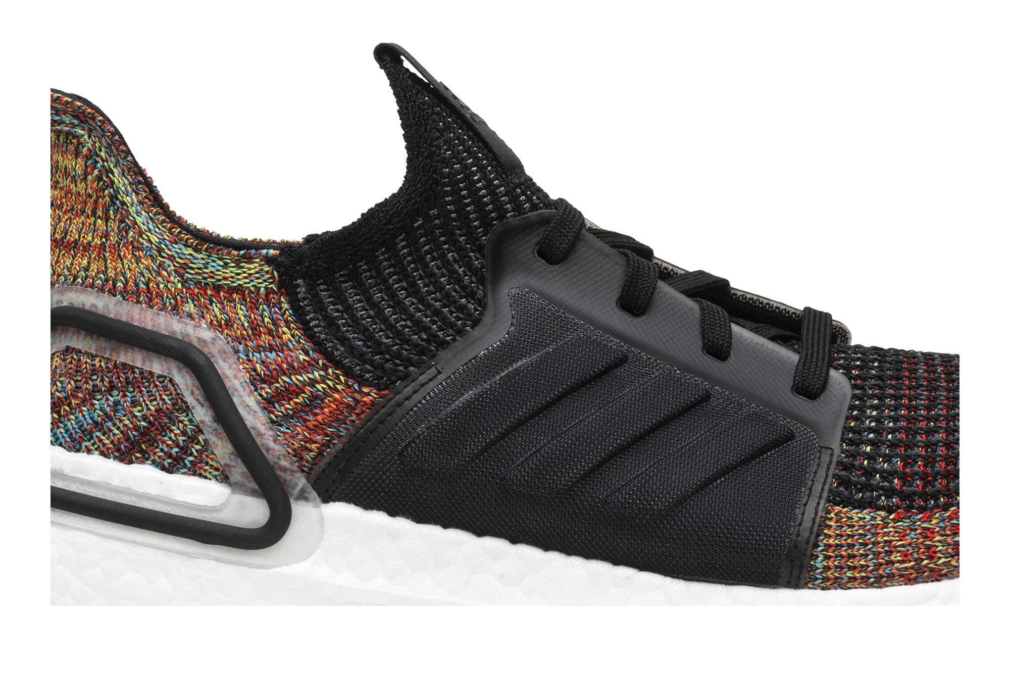 Ultra boost dark pixel cheap